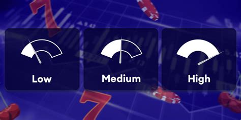 Low volatility Slots: Game Volatilty Explained .